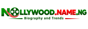NOLLYWOOD.NAME.NG
