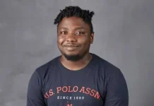 Akay Mason Biography, Education, Personal Life, Awards, Age, Net Worth, Career Akay Mason Biography