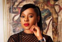 Bolanle Austen-Peters Biography, Net Worth, Career, Age, Awards, Personal Life, Education Bolanle Austen-Peters Biography