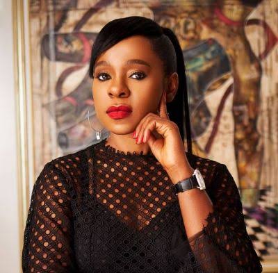 Bolanle Austen-Peters Biography Bolanle Austen-Peters Biography