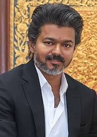 C. Joseph Vijay Biography Tamil Nadu Chief Minister, Political Party and Recent Events C. Joseph Vijay Biography: Tamil Nadu Chief Minister, Political Party and Recent Events