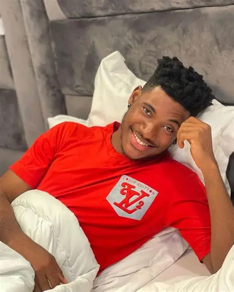Chidi Dike Biography: Age, Movies, Career and Rise in Nollywood Chidi Dike Biography: Age, Movies, Career and Rise in Nollywood