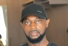 Dimeji Ajibola Biography, Career, Early Life, Education, Net Worth, Age, Awards Dimeji Ajibola Biography