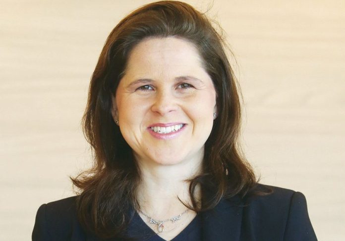 Heidi Moses Biography Heidi Moses Biography