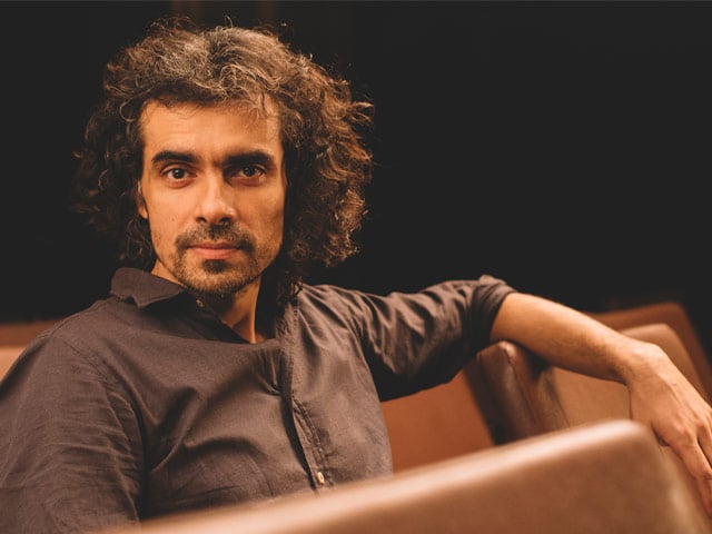 Imtiaz Ali Biography, Early Life, Career, Personal Life, and Latest Events Imtiaz Ali Biography, Early Life, Career, Personal Life, and Latest Events