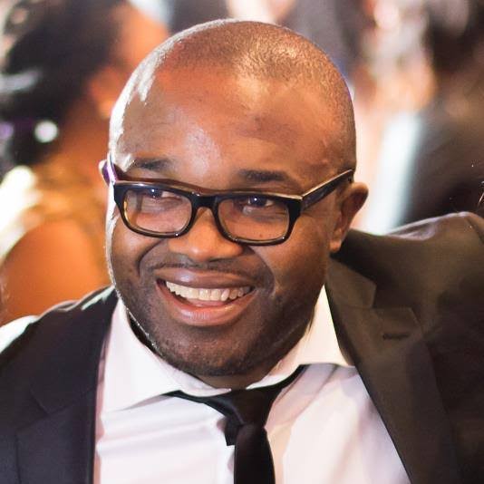 Obi Emelonye Biography Obi Emelonye Biography