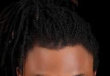 Toka McBaror Biography, Age, Career, Early Life, Education, Net Worth, Career, Awards Toka McBaror Biography