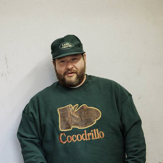 action bronson Biography Action Bronson Biography