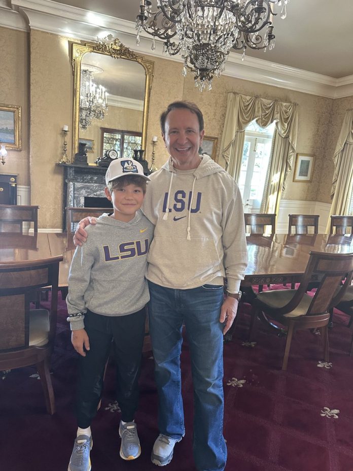 cookie kiffin biography Cookie Kiffin biography