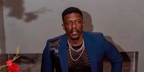 Andrew Yaw Bunting Biography Age, Movies, Career and Rise in Nollywood Andrew Yaw Bunting Biography Age, Movies, Career and Rise in Nollywood