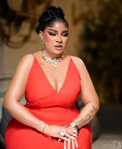 Bimbo Afolayan Biography: Age, Real Name, Husband, Children, Movies and Career Bimbo Afolayan Biography: Age, Real Name, Husband, Children, Movies and Career