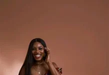 Chioma Edak Biography: Age, Movies, Career and Rise in Nollywood Chioma Edak Biography Age, Movies, Career and Rise in Nollywood