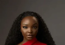 Darasimi Ogbetah Biography: Movies, Career and Nollywood Roles Darasimi Ogbetah Biography Movies, Career and Nollywood Roles
