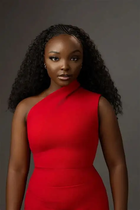 Darasimi Ogbetah Biography Movies, Career and Nollywood Roles Darasimi Ogbetah Biography Movies, Career and Nollywood Roles