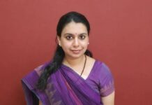 Divya Mittal Biography: Education, IAS Career, Resignation and Political Journey Divya Mittal Biography: Education, IAS Career, Resignation and Political Journey