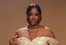 Ella Idu Biography: Age, Education, Husband, Movies, Career and Family Ella Idu Biography: Age, Education, Husband, Movies, Career and Family
