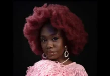 Ifeoma Chukwuogo Biography: Age, Education, Movies, Career and Achievements Ifeoma Chukwuogo Biography: Age, Education, Movies, Career and Achievements