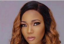 Jumoke Odetola Biography: Age, Education, Movies, Career and Achievements Jumoke Odetola Biography: Age, Education, Movies, Career and Achievements