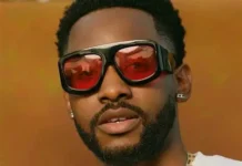 Justing UG Biography: Career, Movies and Call of My Life Role Justing UG Biography Career, Movies and Call of My Life Role