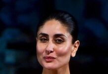 Kareena Kapoor Khan Biography: Age, Husband, Children, Movies and Career Kareena Kapoor Khan Biography: Age, Husband, Children, Movies and Career