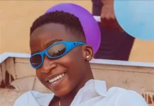 Maleek Sanni Biography: Age, Movies, Career and Rise in Nollywood Maleek Sanni Biography: Age, Movies, Career and Rise in Nollywood