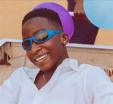 Maleek Sanni Biography Age, Movies, Career and Rise in Nollywood Maleek Sanni Biography: Age, Movies, Career and Rise in Nollywood