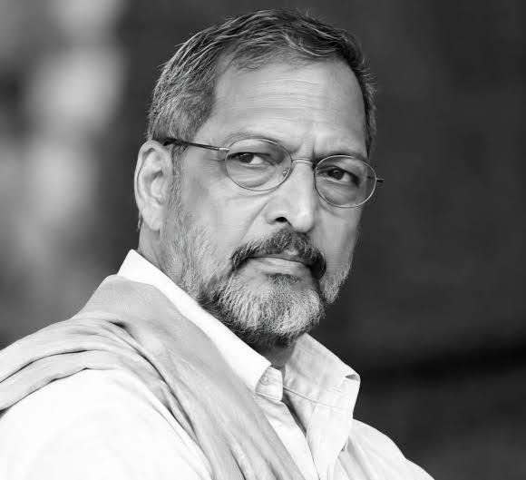 Nana Patekar Biography: Age, Wife, Son, Education, Movies, Career and Death Nana Patekar Biography: Age, Wife, Son, Education, Movies, Career and Death