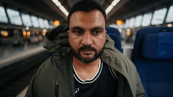 Navpreet Singh Biography: Age, Early Life, Cases, Arrest and Latest News Navpreet Singh Biography: Age, Early Life, Cases, Arrest and Latest News