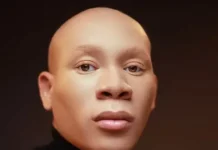 Prosper Light Biography: Movies, Career, OGWA Studios and Life Story Prosper Light Biography Movies, Career, OGWA Studios and Life Story
