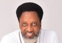 Rykardo Agbor Biography: Age, Education, Wife, Children, Movies and Career Rykardo Agbor Biography: Age, Education, Wife, Children, Movies and Career