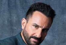 Saif Ali Khan Biography: Age, Wife, Children, Movies and Career Saif Ali Khan Biography: Age, Wife, Children, Movies and Career