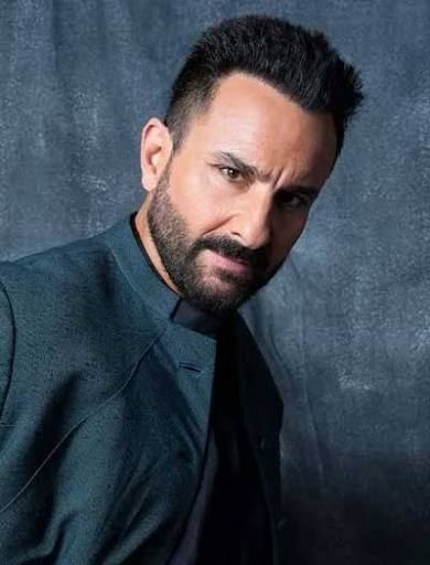 Saif Ali Khan Biography: Age, Wife, Children, Movies and Career Saif Ali Khan Biography: Age, Wife, Children, Movies and Career