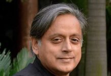 Shashi Tharoor Biography: Age, Education, Books, Political Career and Family Shashi Tharoor Biography: Age, Education, Books, Political Career and Family