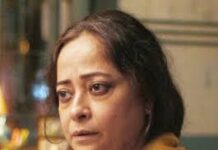 Sheeba Chaddha Biography: Age, Education, Husband, Movies, Career and Family Sheeba Chaddha Biography: Age, Education, Husband, Movies, Career and Family
