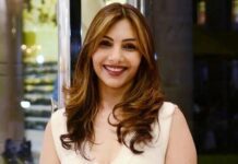 Somy Ali Biography: Age, Career, Family, Movies and Humanitarian Work Somy Ali Biography: Age, Career, Family, Movies and Humanitarian Work