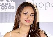 Sonakshi Sinha Biography: Age, Movies, Family, Husband and Career Sonakshi Sinha Biography: Age, Movies, Family, Husband and Career