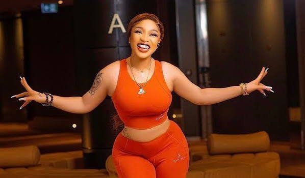 Tonto Dikeh Biography: Age, Son, Career, Movies and Humanitarian Work Tonto Dikeh Biography: Age, Son, Career, Movies and Humanitarian Work