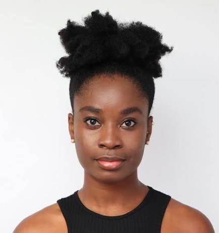 Uzoamaka Power Biography: Age, Education, Movies, Career & Awards Uzoamaka Power Biography: Age, Education, Movies, Career & Awards