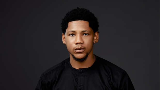 Who Is Chuks Joseph Biography, Age, Real Name, Movies, Career and Latest News Who Is Chuks Joseph Biography, Age, Real Name, Movies, Career and Latest News
