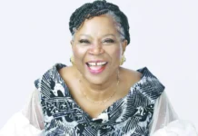 Who Was Onyeka Onwenu? Biography, Age, Songs, Movies, Career, Family and Legacy Who Was Onyeka Onwenu Biography, Age, Songs, Movies, Career, Family and Legacy