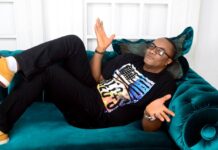 Who Was Saint Obi? Biography, Real Name, Age, Movies, Wife, Children and Career Who Was Saint Obi Biography, Real Name, Age, Movies, Wife, Children and Career