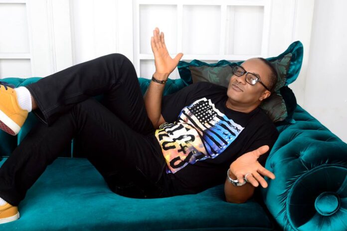 Who Was Saint Obi Biography, Real Name, Age, Movies, Wife, Children and Career Who Was Saint Obi Biography, Real Name, Age, Movies, Wife, Children and Career