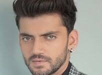 Zaheer Iqbal Biography: Age, Movies, Family, Wife and Acting Career Zaheer Iqbal Biography: Age, Movies, Family, Wife and Acting Career